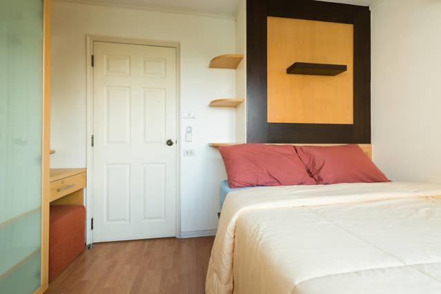 Sira'S House Hotel Bangkok Ngoại thất bức ảnh