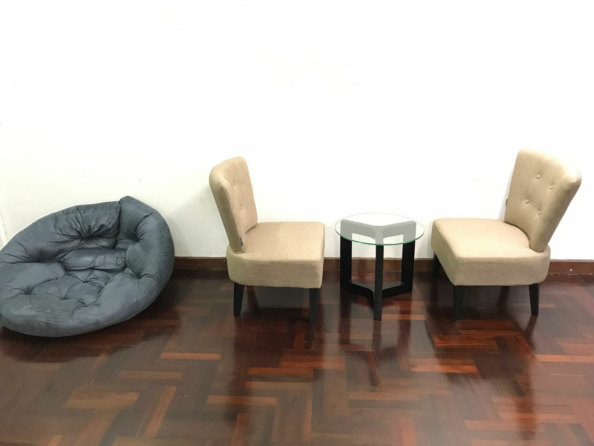 Sira'S House Hotel Bangkok Ngoại thất bức ảnh